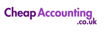 thecheapaccountingway.co.uk