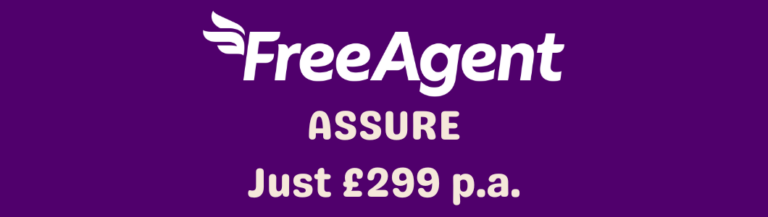 Quick Start Accounting Guide for FreeAgent – thecheapaccountingway.co.uk